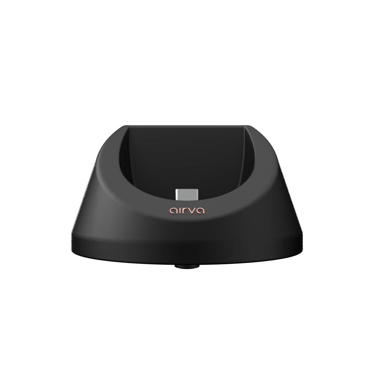 airva Charging Dock